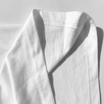 2020 Nemokamas pristatymas Estetinės medvilnės medžiaga, plius dydis-trumpomis rankovėmis peteliškę spausdinti moterys t -shirt