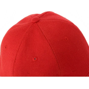Pavadinimas Bokso Suvynioti Kumščiais reguliuojamas kepurės Beisbolo kepuraitę Vyrai Moterys