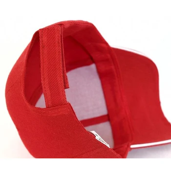 Pavadinimas Bokso Suvynioti Kumščiais reguliuojamas kepurės Beisbolo kepuraitę Vyrai Moterys