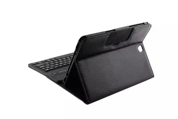 Case For Samsung Galaxy Tab S2 T810 T815 SM-T813 SM-T819 9.7