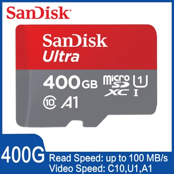 SanDisk SanDisk Ultra 