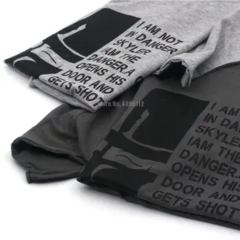 Vyrų Marškinėliai Oddworld Abe Sportive Black Marškinėliai Juokinga T-Shirt Suvenyrinius Marškinėlius Moterims