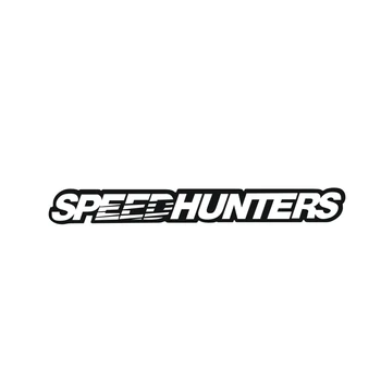 Dawasaru Speedhunters Dizaino Automobilių Lipdukas Asmenybės Saulės Decal Sunkvežimių, Motociklų, Auto Aksesuarai, Apdailos PVC,50cm*15cm