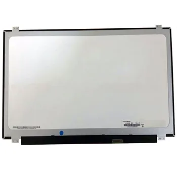 Lenovo IdeaPad 100 100-15IBD 100-15IBY Nešiojamas LCD matricą 30Pin 1366x768