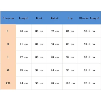Moterų Sporto Jumpsuit Long Sleeve V-Kaklo Seksualus Bodysuit Rompers Leotard Viršūnes Playsuit Sportinę Vasaros Atsitiktinis Komplektus /2
