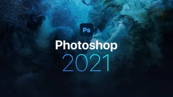 Programinė Įranga Photoshop 2021 Windows Vartojimas Bent Kartą Gyvenime