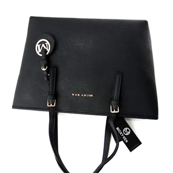 Mados Moterų Krepšiai 2021 naujų Dizainerių Prabanga Rankinės Moterims Shopper Bag Sac A Main Didelės Talpos Nešti Classic 