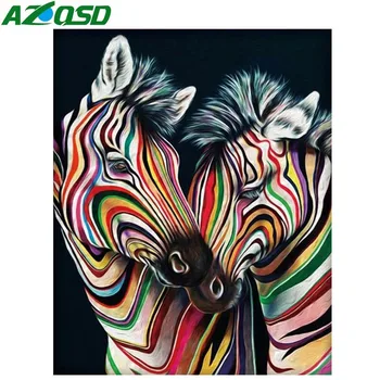 AZQSD 5D 