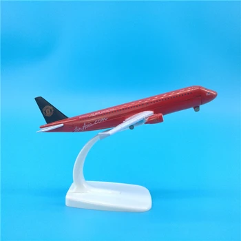 16cm Lėktuvo Modelį 