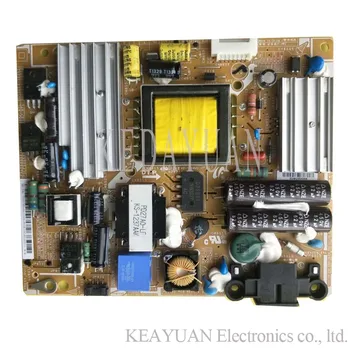 Nemokamas pristatymas original testas samgsung LT27A550 BN44-00450A PD27A0_BDY power board