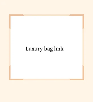 VIP prabangių mados dizaino Specialios reikalauja Aukščiausios kokybės natūralios odos rankinės ponios pečių krepšiai kryžiaus kūno krepšiai