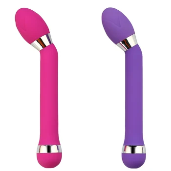 YAFEI G-taško vibratorius pirštas dizaino analinis spenelių dildo klitorio stimuliatorius moterims erotinio massager moterų suaugusiųjų sekso žaislas