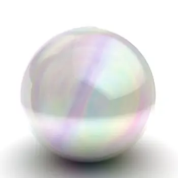 8 Spalvų, Spalvų Perėjimas Perlų Pigmentų Aurora Dervos, Pigmentai, Poliarizuoti Diamond Perlamutro Pigmentai Rinkinys Papuošalų Formavimo Priemonės