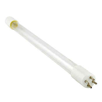 Pakeitimo 25W UV Lempa SEV, SDV 6gpm Vandens Ultravioletinių Sterilizer