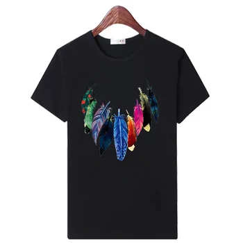 Vasarą vyrai t-shirt 2020 NAUJAS mados Vyrai T-Shirt vatos Pagaliukai Tees Vyrų Atsitiktinis Trumpas Rankovės O Kaklo Marškinėlius vyrams