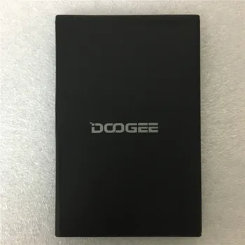 Mobiliojo telefono bateriją DOOGEE BAT18532200 baterija 2200mAh Ilgas laukimo laikas DOOGEE X53 baterija Mobilių Priedų
