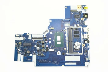 EG521EG522EZ511EG721 NM-B451 UMA Plokštė w/ i5-8250U & 4G RAM - 5B20Q13067 Lenovo IdeaPad 320-15IKB Touch