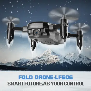 Rc Sraigtasparniai Drone SG800 Vaizdo Fotografavimo Drone su Kamera Aukščio Laikyti Nuotolinio valdymo pultas su Kamera HD Wifi FPV RC Quadcopter