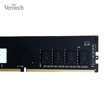 Veritech PC Kompiuteris DDR4 RAM 4GB 8GB 16GB Atminties PC4 2133 2400 2666mhz Darbastalio Plokštė Memoria 288-pin DIMM