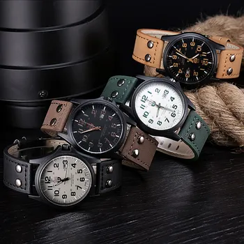SOKI Prekės Valandų Digital Žiūrėti relojes para hombre Vyrų Laikrodis Kvarcinis Relogio Masculino Karinės Sporto vyriški Laisvalaikio Laikrodžius