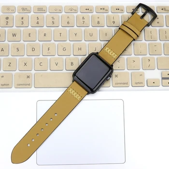 Odinis dirželis Apple žiūrėti 6 juostos 44mm 40mm iwatch 3 band 42mm 40mm pulseira apyrankę watchband correa 