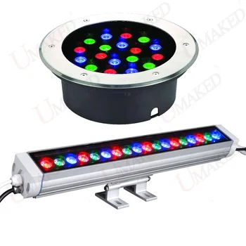 20MM LED Objektyvas su Laikikliu Laikiklis 1W 3W 5W Didelės galios šviesos karoliukai lęšis 15 30 45 60 120 Kampas PMMA Granulių veido Prožektorius 