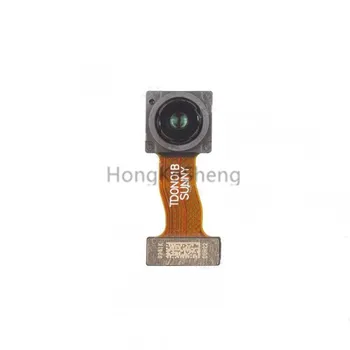 OEM Vidurinio Galinio vaizdo Kamera už Huawei 30 Pro