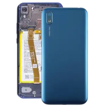 Baterijos, Galinio Dangtelio Huawei Y5 (2019)