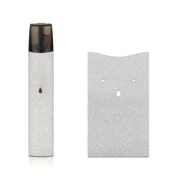 20pcs Bling etiketės odos raštas lipdukas wrap Relx Vape Pod Kit Apdailos Elektroninių Cigarečių Priedai