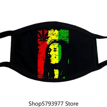 Bob Marley Kaukė Tiesiogiai Iš Pardavėju