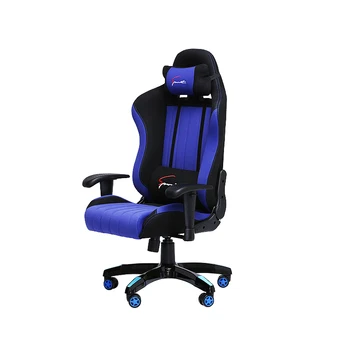 žaidimų kėdė silla žaidimas kėdės Gyventi kėdės, Kompiuterio kėdė, Spalva kėdės, biuro kėdės, namų kėdė