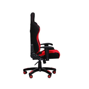 žaidimų kėdė silla žaidimas kėdės Gyventi kėdės, Kompiuterio kėdė, Spalva kėdės, biuro kėdės, namų kėdė