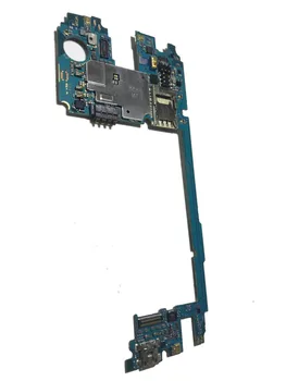 32GB atrakinta dirbti LG G3 D855 D850 D851 Mainboard,Originalą LG G3 D855 D850 32GB Plokštė Bandymo & Nemokamas Pristatymas