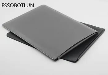 Mikropluošto Odos Sleeve Case For Samsung Galaxy View2 17.3