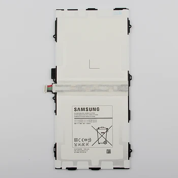 Originalus Samsung EB-BT800FBC Baterija Samsung 