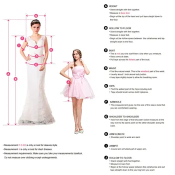 Realios Nuotraukos Pigūs Plius dydis vestuvių suknelė 2021 V Kaklo Pusė rankovės Vestido De Novia Longo Nuotakos Suknelės