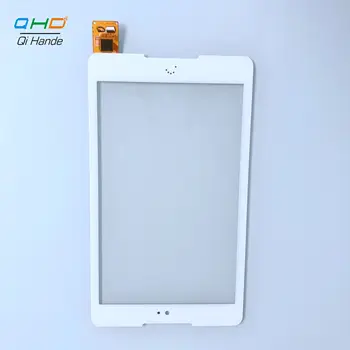 Už FPC080-1010BT Tablet Capacitive 8