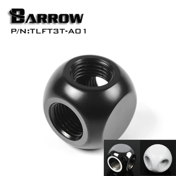 Barrow TLFT3T-A01 G1/4 