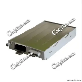SATA HDD Caddy W/O Cable Nauja Panasonic Toughbook CF-74 PLG 74 CF74 SATA HDD Standųjį Diską Atveju Bazės Caddy Jokių Kabelių Nėra HDD