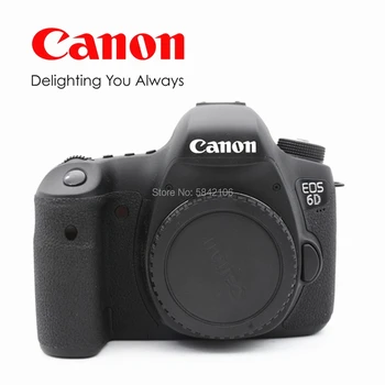 Antra vertus, Canon EF24-105 mm f / 4L is USM su Canon 6D pilno kadro digital SLR camera
