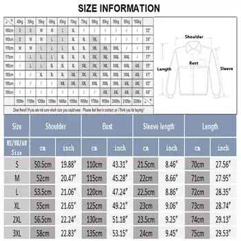 INCERUN Vasarą Vyrams trumpomis Rankovėmis Marškinėliai Dryžuotas Medvilnės Kratinys 2021 Havajų Marškinėliai Mens Mygtuką Kvėpuojantis Atvartas Atsitiktinis Camisas