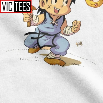 Vyriški T-Shirt Dragon Quest Nuotykių Dai Avan Medvilnės Xi Rpg Žaidimas Žaidimai Kariai Gleives Marškinėlius Dovanų