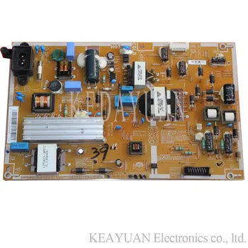 Nemokamas pristatymas original testas samgsung UA40F5000AR L42SF_DDY BN44-00609A power board