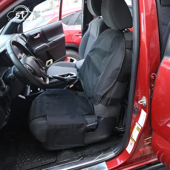 10vnt Automobilio Sėdynės atlošo Organizatorius Daugiafunkcis Pastatas Įrankis Saugojimo Krepšys 