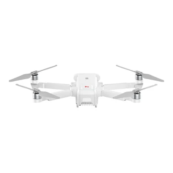VMI X8SE 2020 versija Kamera Drone RC Sraigtasparnis 8KM FPV 3-ašis Gimbal 4K vaizdo Kameros GPS 35mins Skrydžio Metu RC Drone Quadcopter RTF