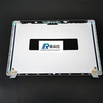 Visiškai naujas originalus laptopo atveju ACER ASPIRE5 A515-52G A515-57SF 52K 15
