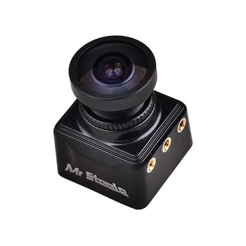 Naujas stilius Runcam RunCam Swift Mini 2 P. Steele Edition Lenktynių FPV kameros RC Plokštumos FPV Lenktynių Drone