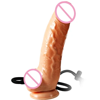 Siurblys Varpos Plėstuvo Įrenginį, Prailginti Vyro Sekso Žaislai, Automatinė Varpos Pripučiamas Penis Modeliavimas Pripučiamas Penis Įdomus Žaislas, Vakuuminio