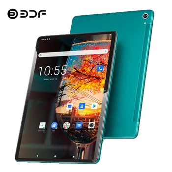 BDF Tablet 10.8 Colių 