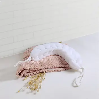 Originalus xiaomi mijia dušo juostelės balta turtingas, minkštas putų vonia rankšluostį lengva valyti kokybės vonią rankšluostį smart home